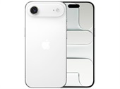 Apple iPhone 17 Air 256GB/8GB Cloud White